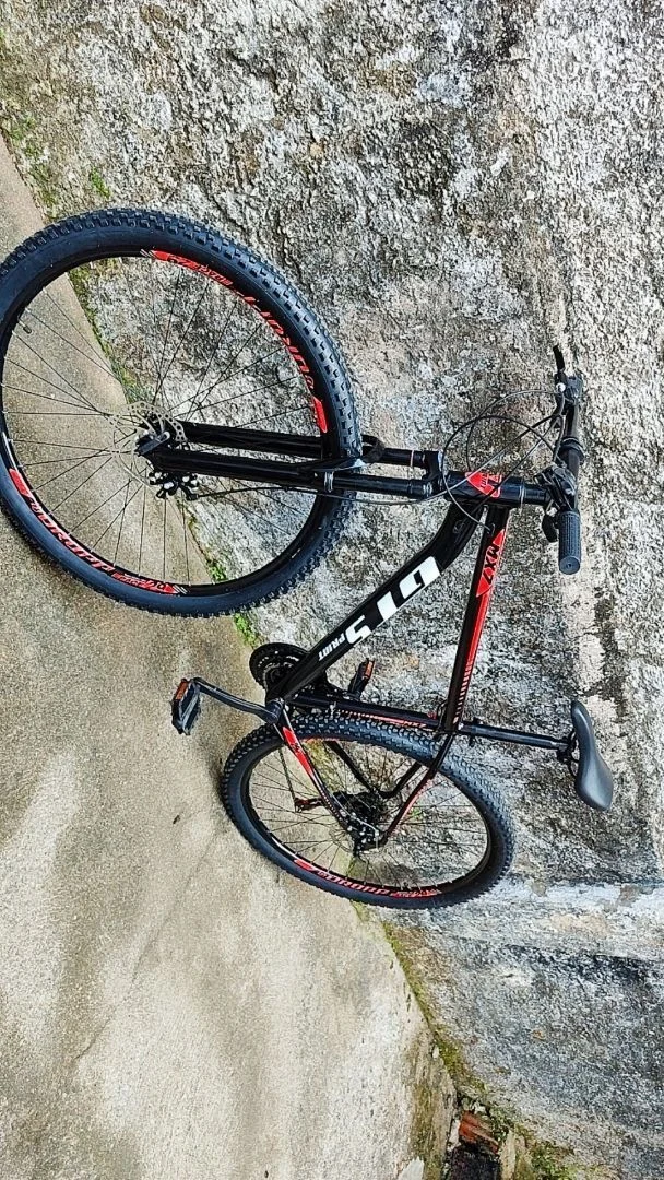Foto 2 da avaliação de rivsonmanoel