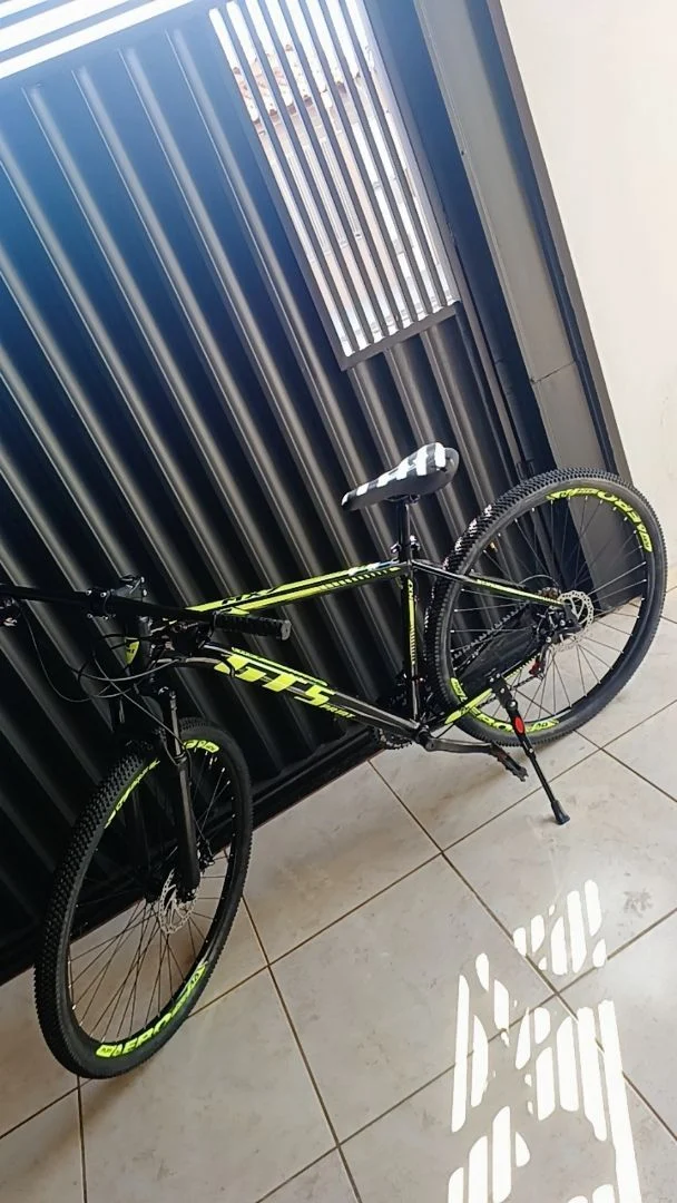 Foto 1 da avaliação de m121224333