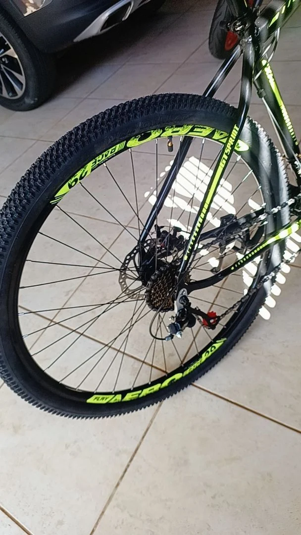 Foto 2 da avaliação de m121224333