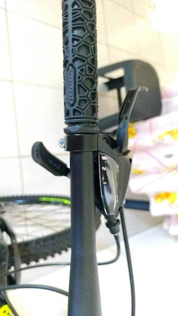 Foto 4 da avaliação de flavio_kah