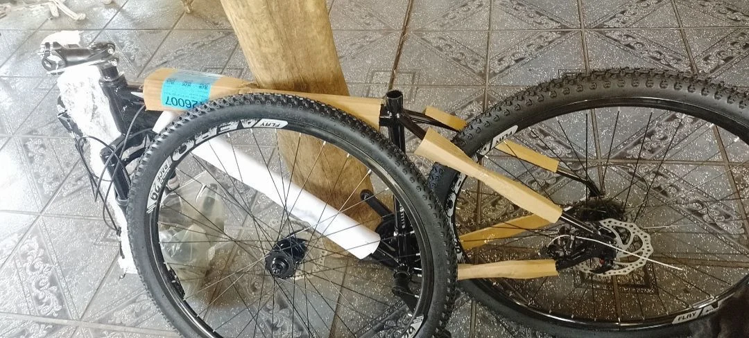 Foto 2 da avaliação de rc3w2qwqw5
