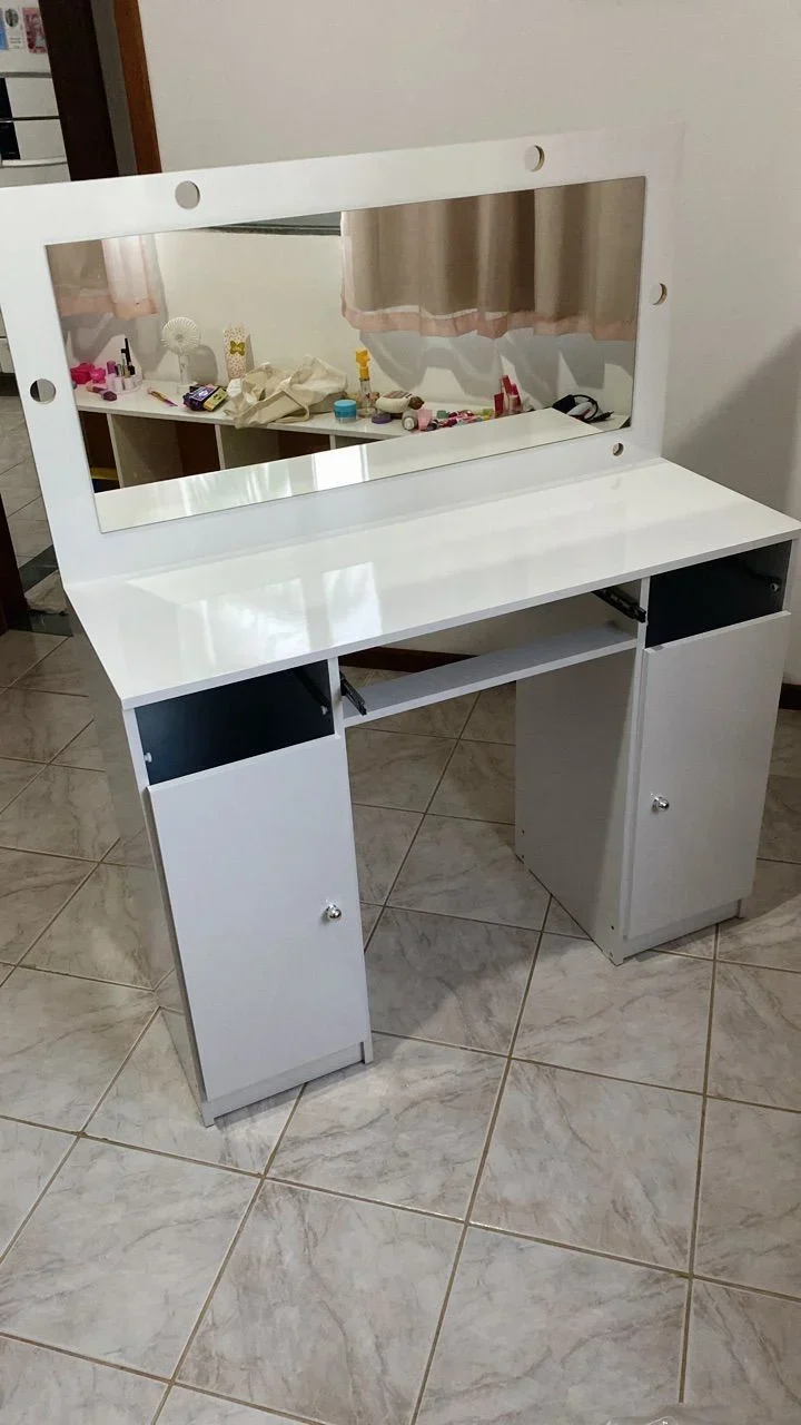 Foto 2 da avaliação de uns9fad1cj