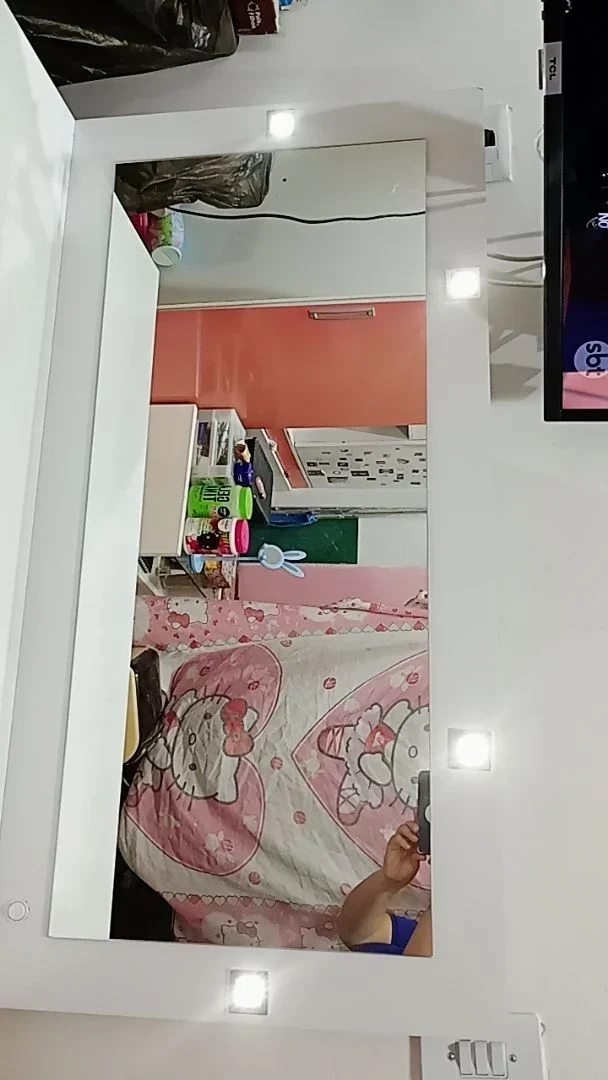 Foto 4 da avaliação de jessicacruz393