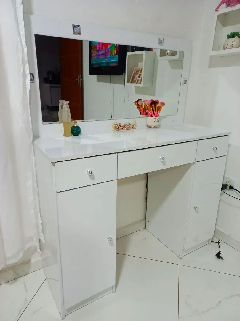 Foto 2 da avaliação de joaoantonio010