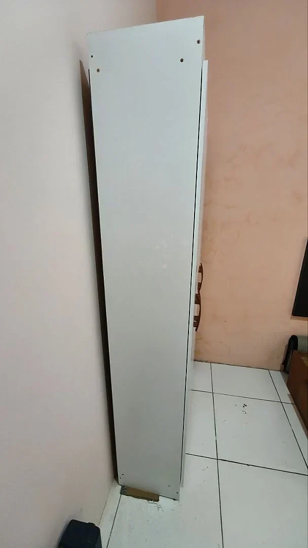 Foto 5 da avaliação de j*****1