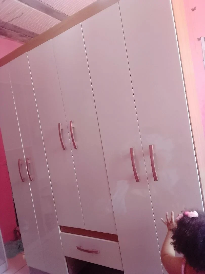Foto 5 da avaliação de n*****5