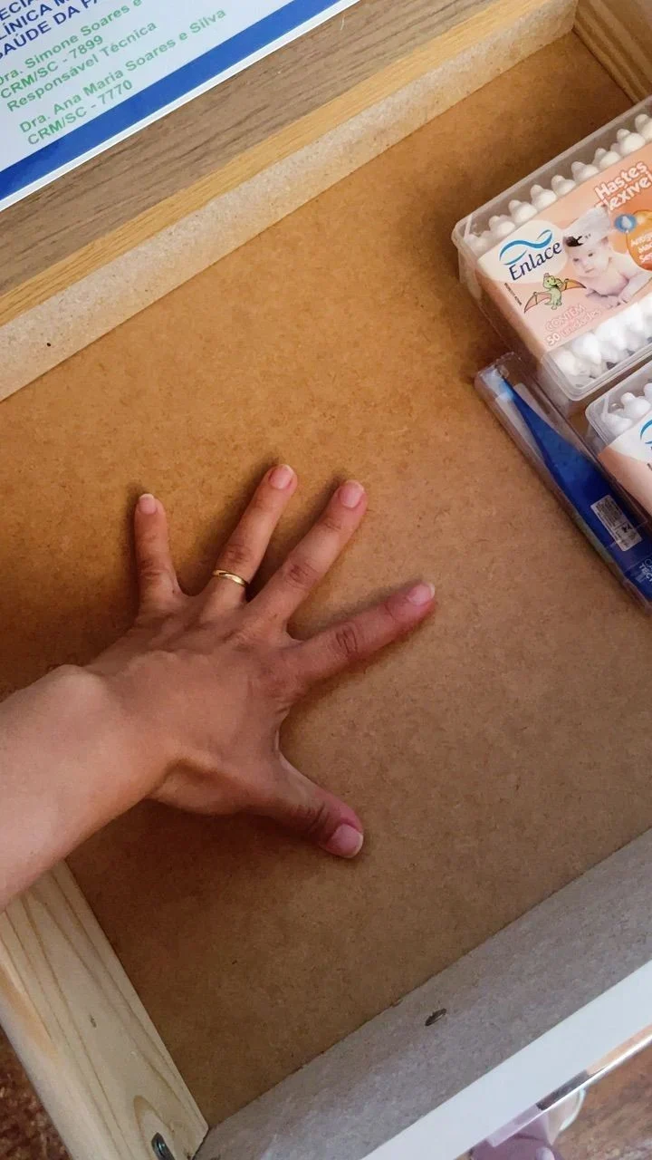Foto 2 da avaliação de manadossonhos