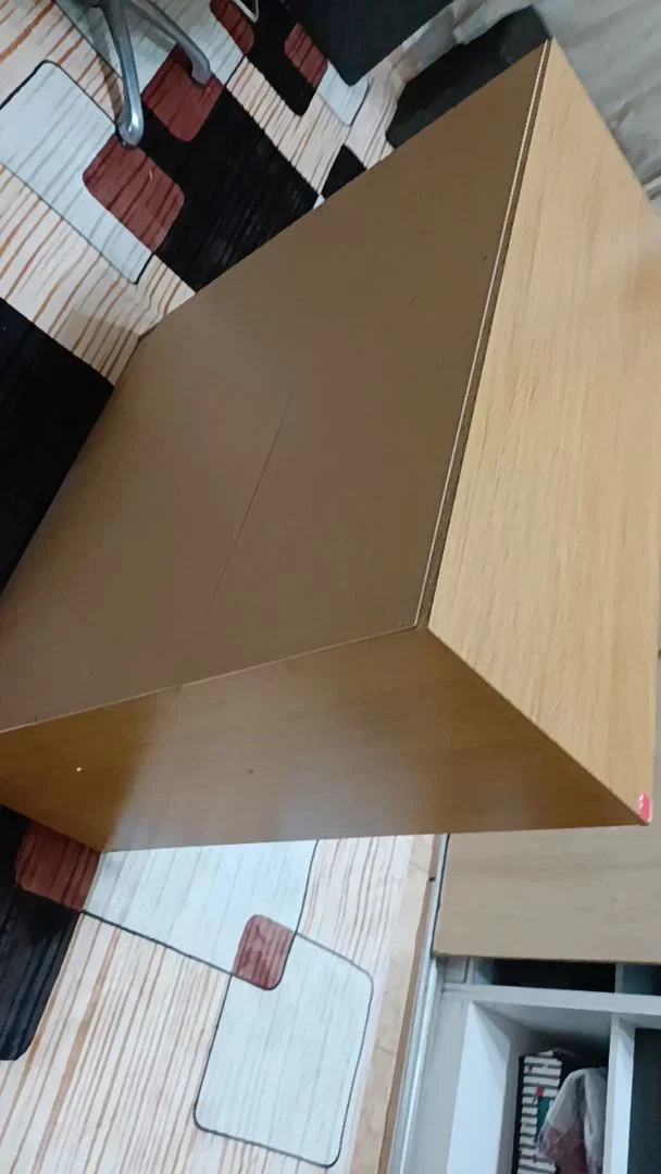 Foto 5 da avaliação de j*****e