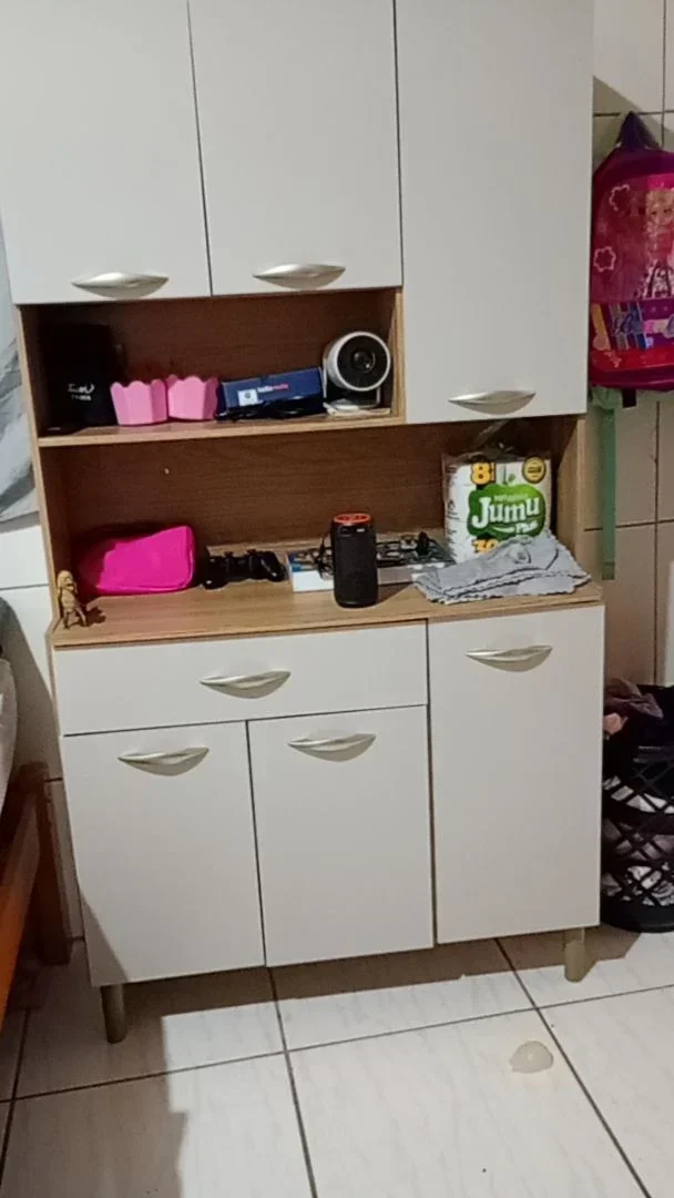 Foto 5 da avaliação de d*****o