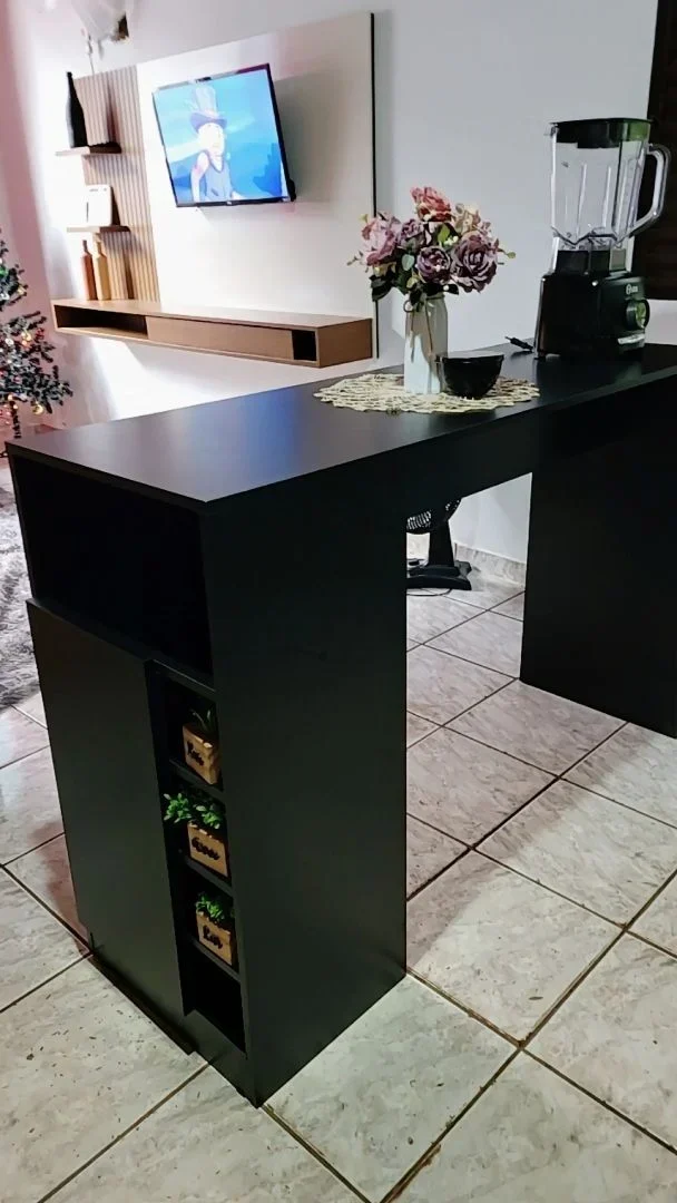 Foto 3 da avaliação de sih_ferreira
