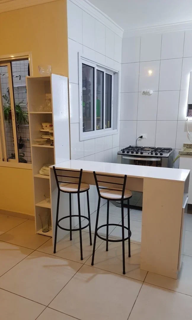Foto 2 da avaliação de solangecedro2021