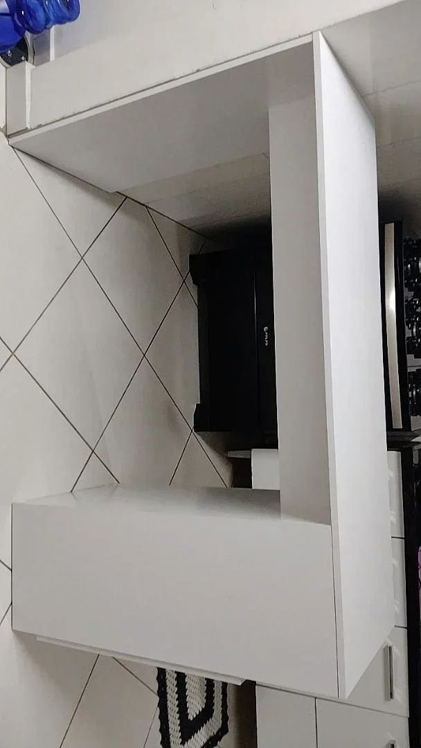 Foto 2 da avaliação de marli0210