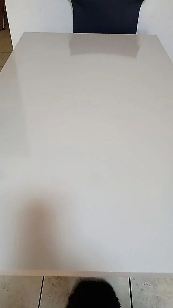 Foto 2 da avaliação de 1uqav6ubpf