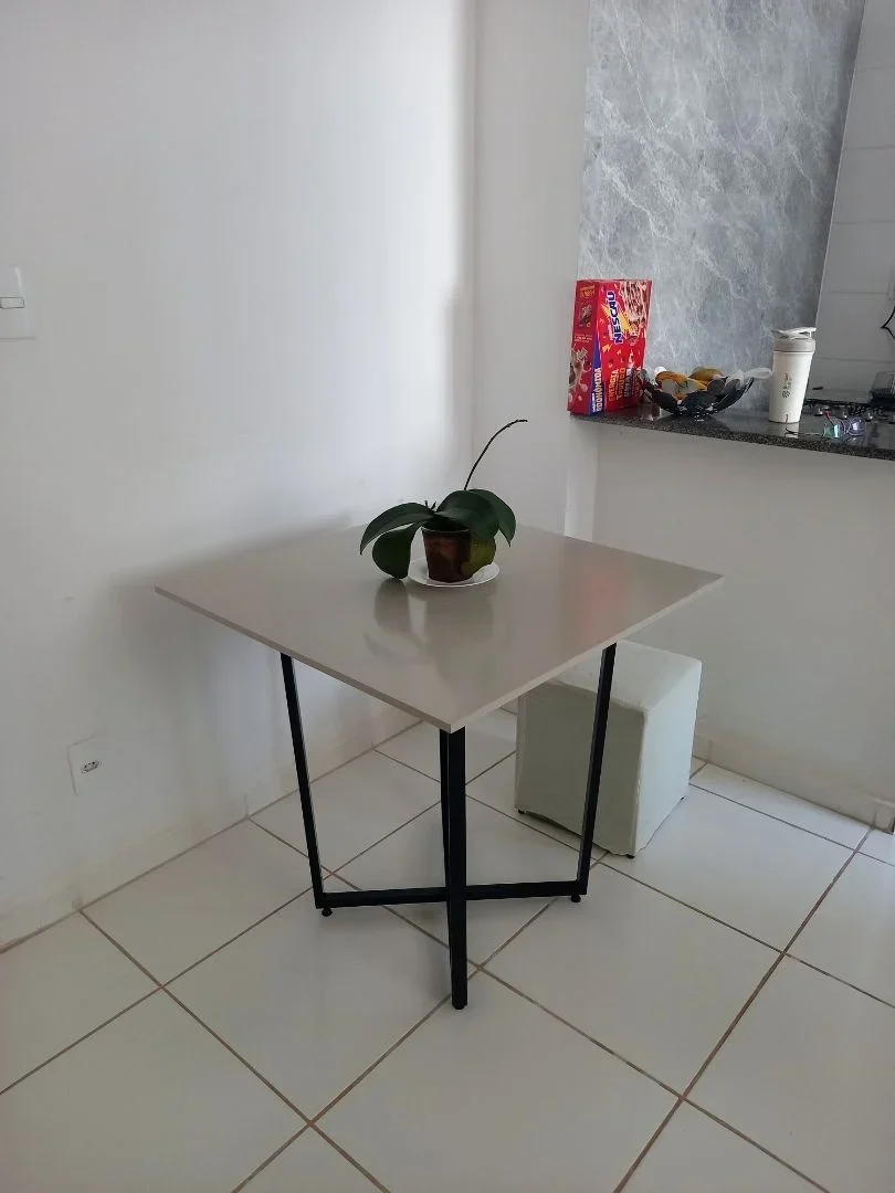 Foto 1 da avaliação de tudolaemcasa