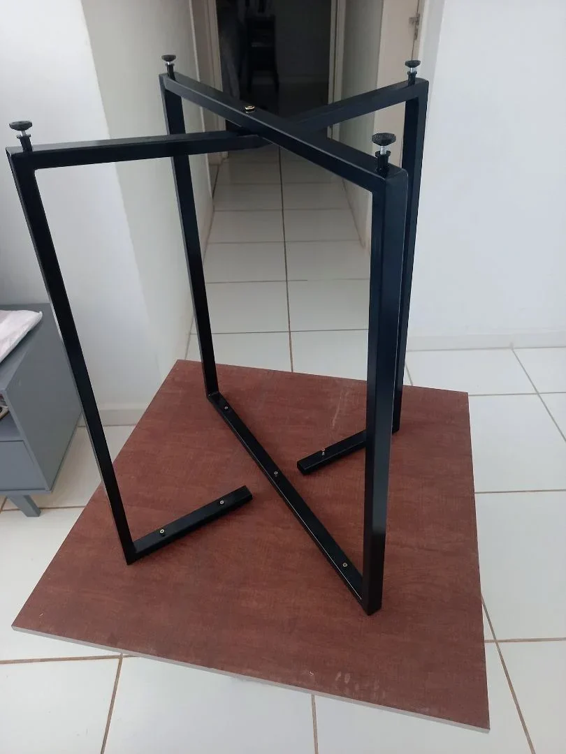 Foto 2 da avaliação de tudolaemcasa