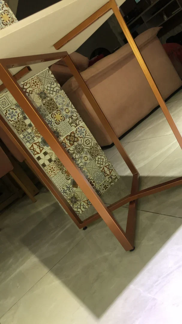 Foto 5 da avaliação de lucianamesquita577