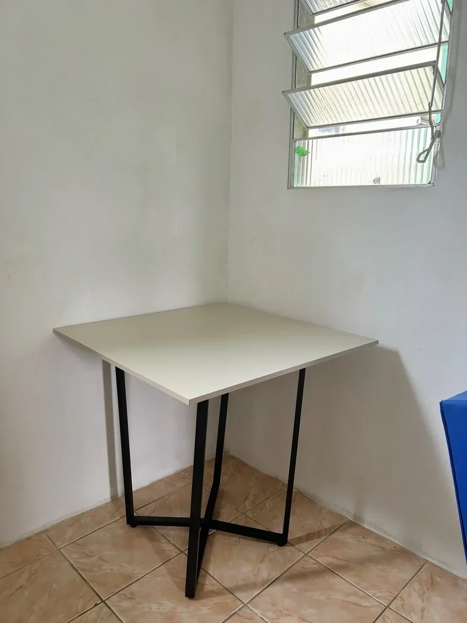 Foto 1 da avaliação de i*****z