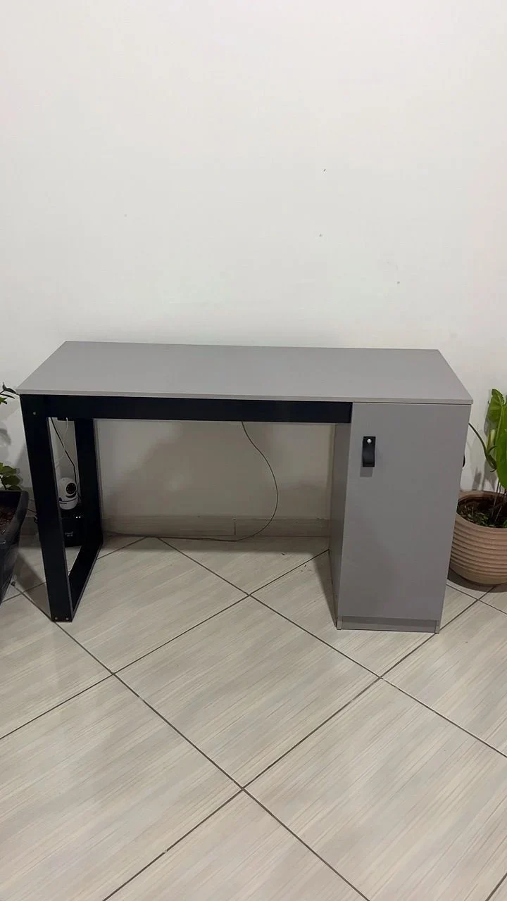 Foto 2 da avaliação de thaianecavalcanti