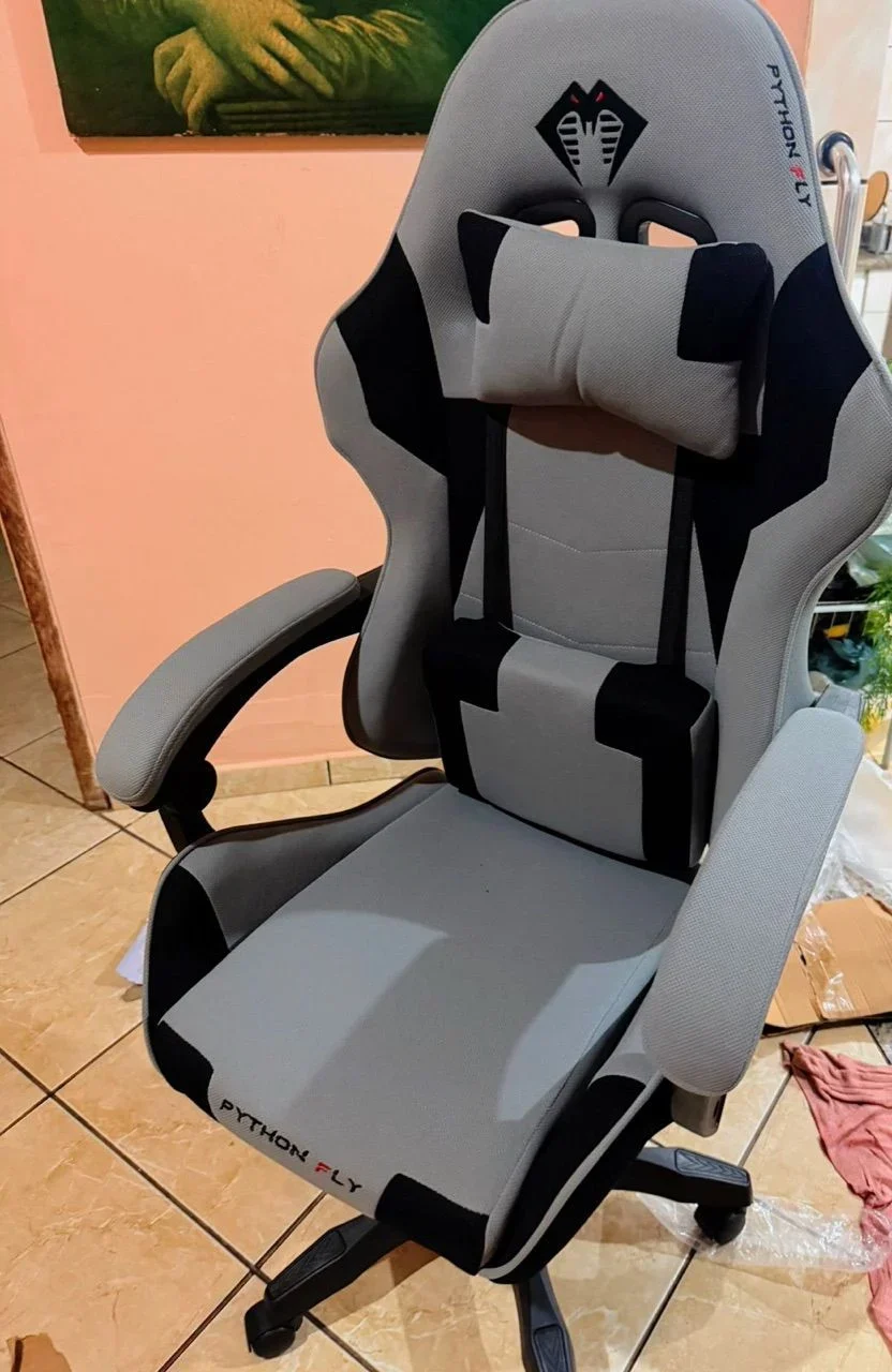 Foto 1 da avaliação de lwoir6t7yb