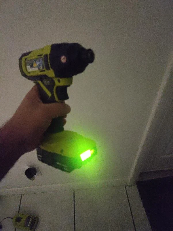 Foto 1 da avaliação de Mateus F.