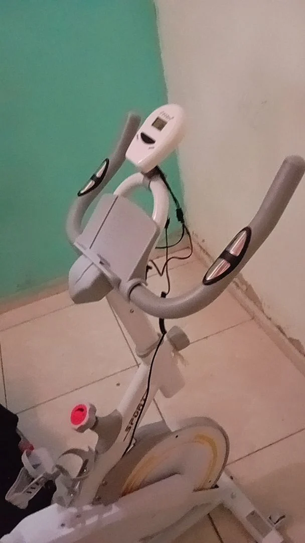 Foto 2 da avaliação de tatysantos391