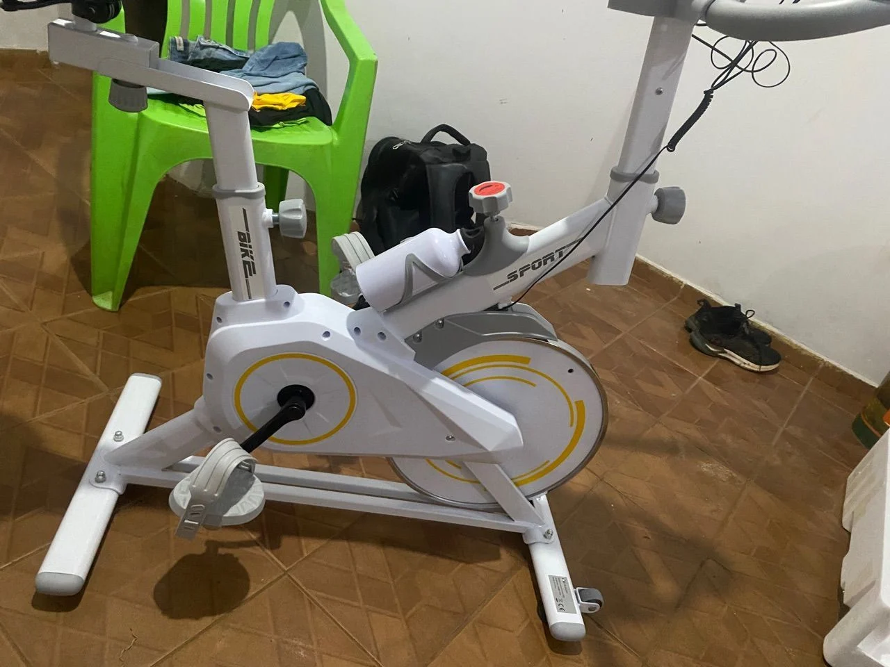Foto 2 da avaliação de lorranypereiradasilva169