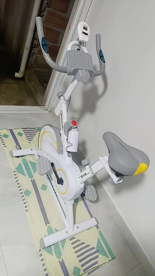 Foto 4 da avaliação de t1_ql01xsb