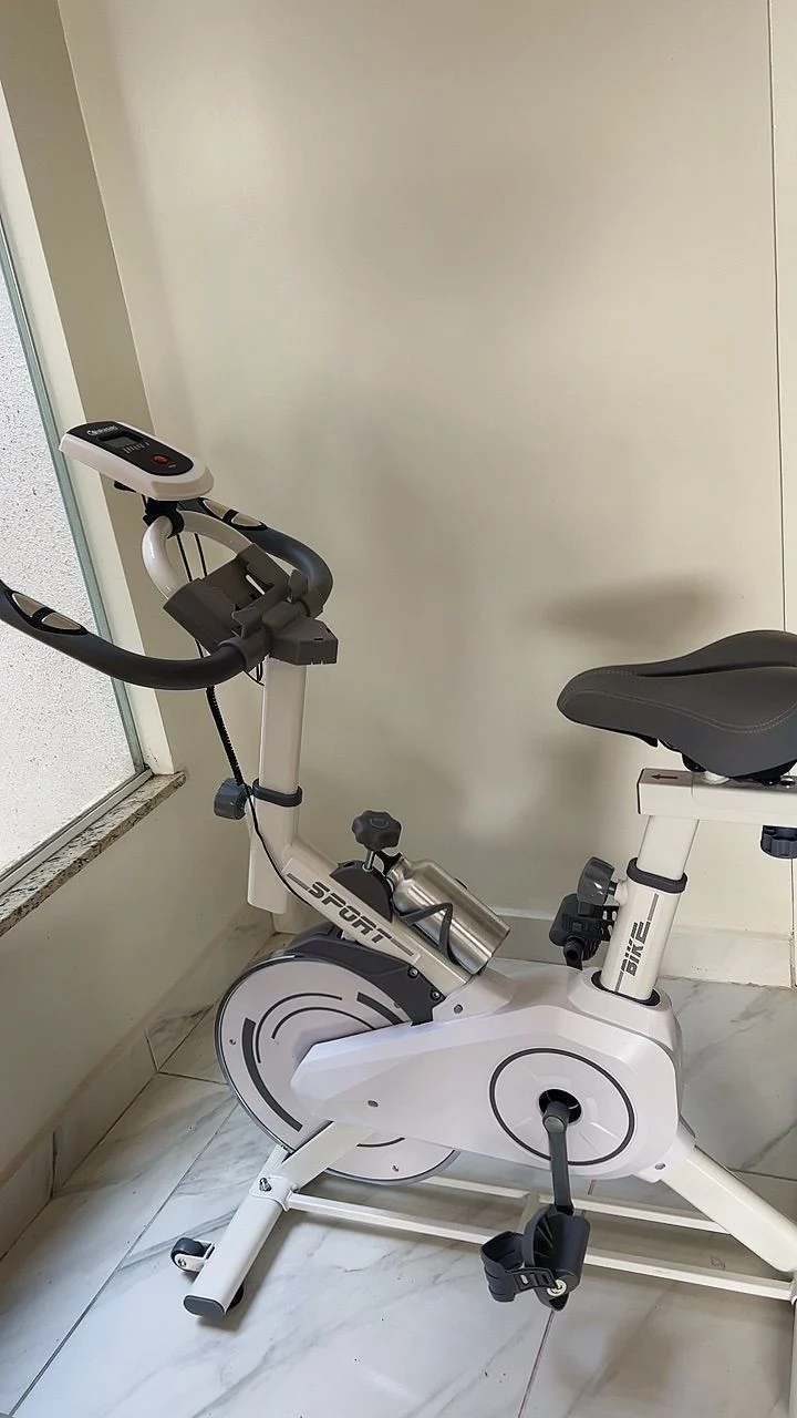 Foto 1 da avaliação de gabimilitao34